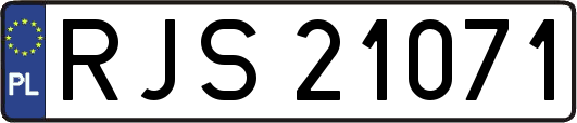 RJS21071