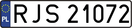 RJS21072