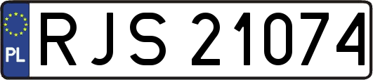 RJS21074