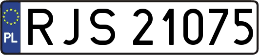 RJS21075