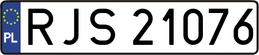 RJS21076