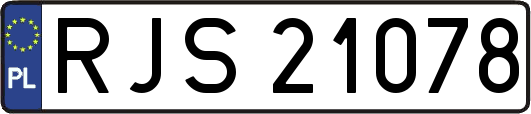 RJS21078