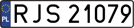 RJS21079
