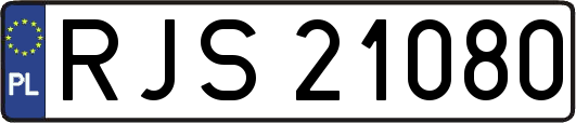 RJS21080