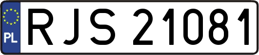 RJS21081