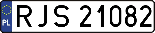 RJS21082