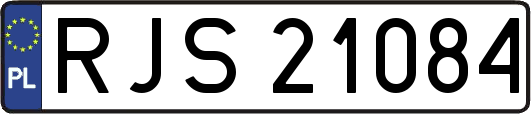 RJS21084