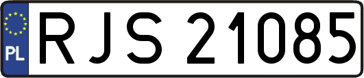 RJS21085