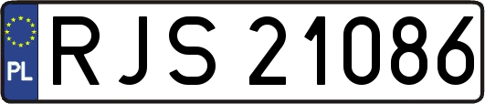 RJS21086