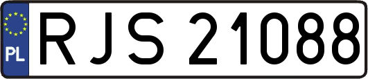 RJS21088
