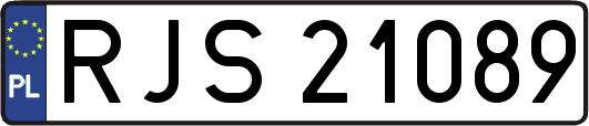 RJS21089