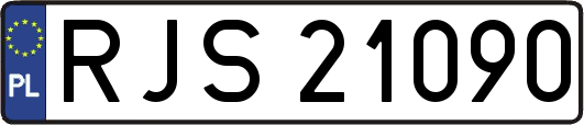 RJS21090