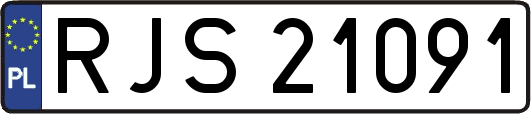 RJS21091