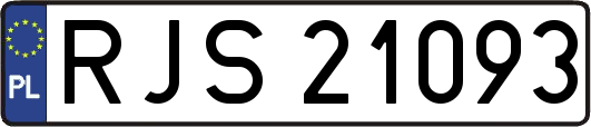RJS21093