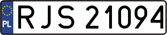 RJS21094