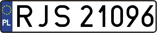 RJS21096
