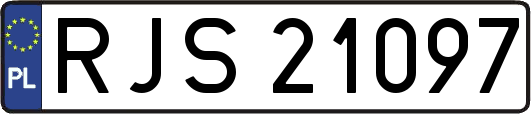 RJS21097