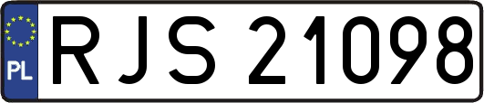 RJS21098