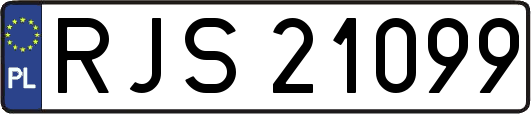 RJS21099
