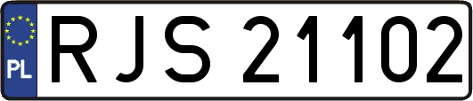 RJS21102