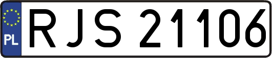 RJS21106