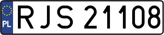 RJS21108