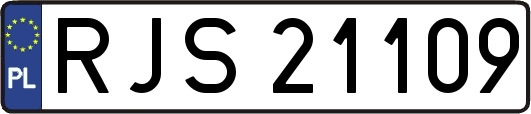 RJS21109