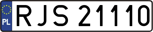 RJS21110
