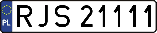 RJS21111