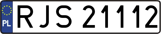 RJS21112