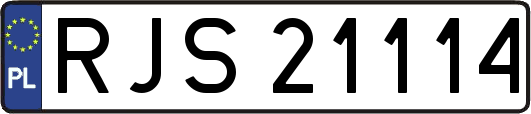 RJS21114