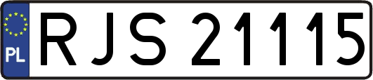 RJS21115