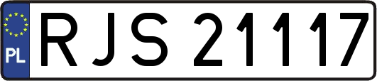 RJS21117