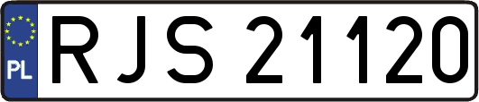 RJS21120