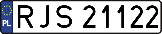 RJS21122