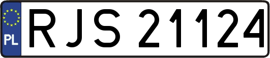 RJS21124