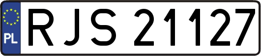 RJS21127