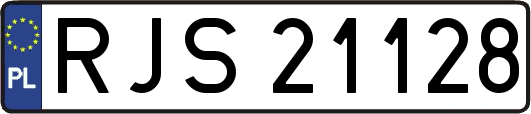 RJS21128