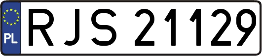 RJS21129