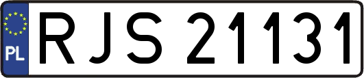 RJS21131