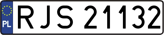RJS21132
