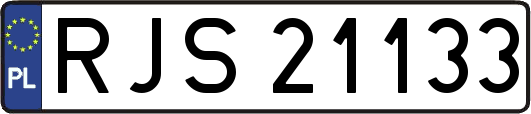 RJS21133