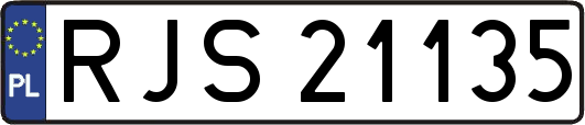 RJS21135