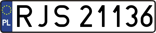 RJS21136