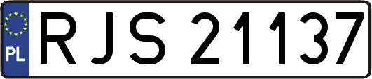 RJS21137