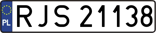 RJS21138
