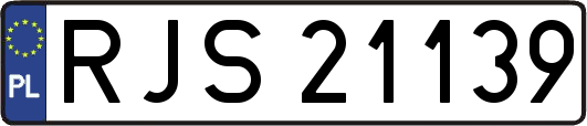 RJS21139