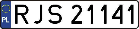 RJS21141