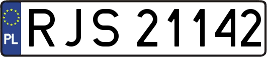 RJS21142