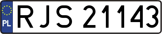 RJS21143